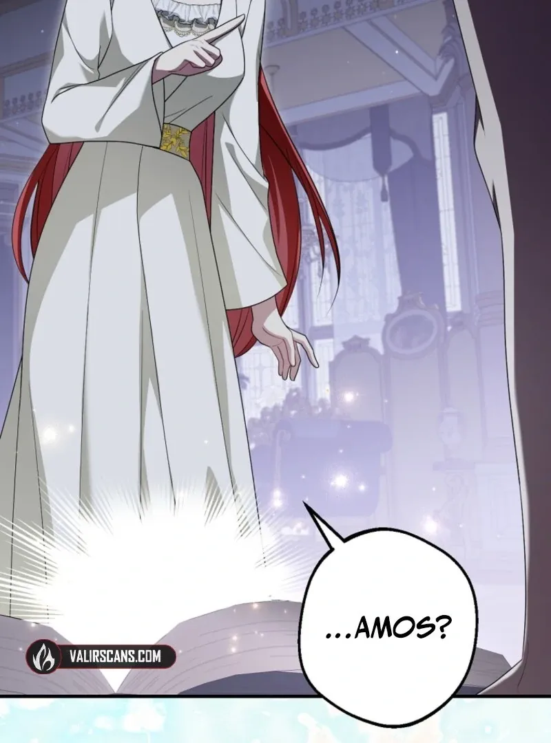 Screw the Noble Life, I’m Going Home Chapter 61 page 49 - 