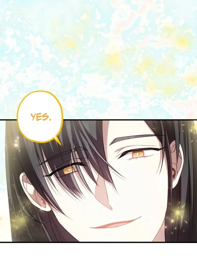 Screw the Noble Life, I’m Going Home Chapter 61 page 50 - 