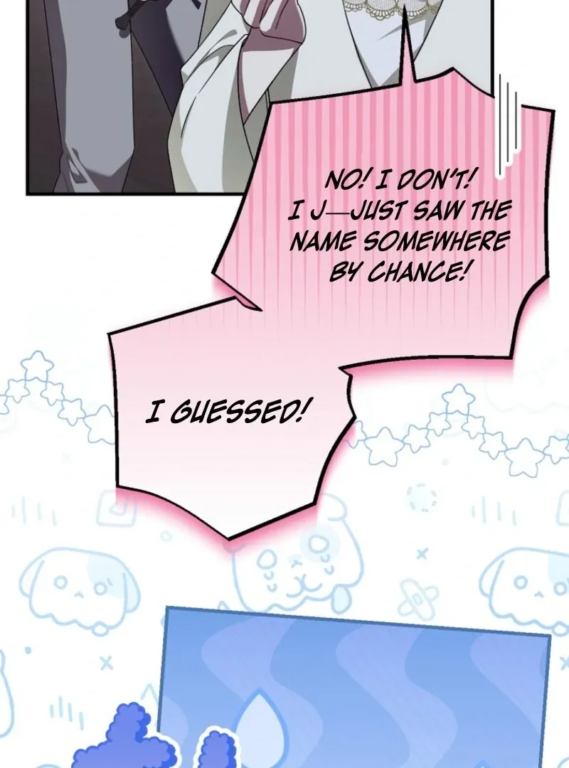 Screw the Noble Life, I’m Going Home Chapter 61 page 52 - 