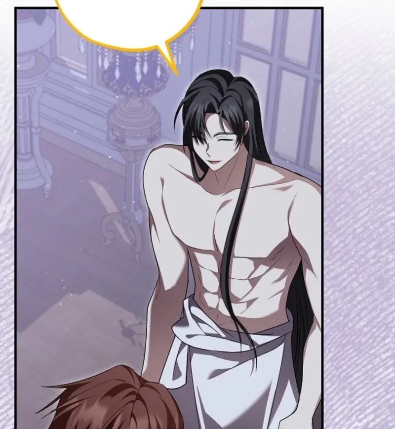 Screw the Noble Life, I’m Going Home Chapter 61 page 55 - 