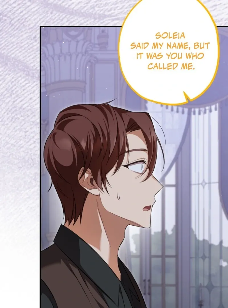 Screw the Noble Life, I’m Going Home Chapter 61 page 57 - 