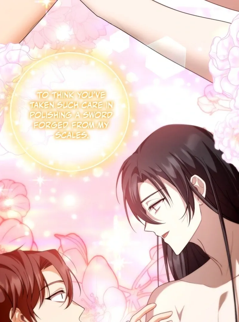 Screw the Noble Life, I’m Going Home Chapter 61 page 61 - 