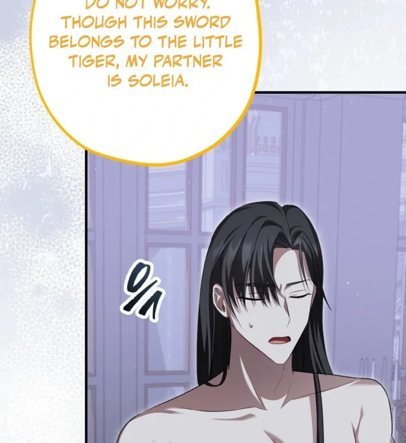 Screw the Noble Life, I’m Going Home Chapter 61 page 66 - 