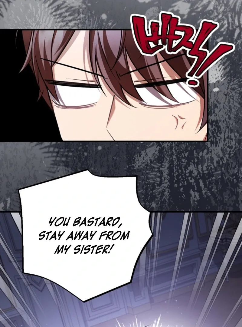 Screw the Noble Life, I’m Going Home Chapter 61 page 68 - 