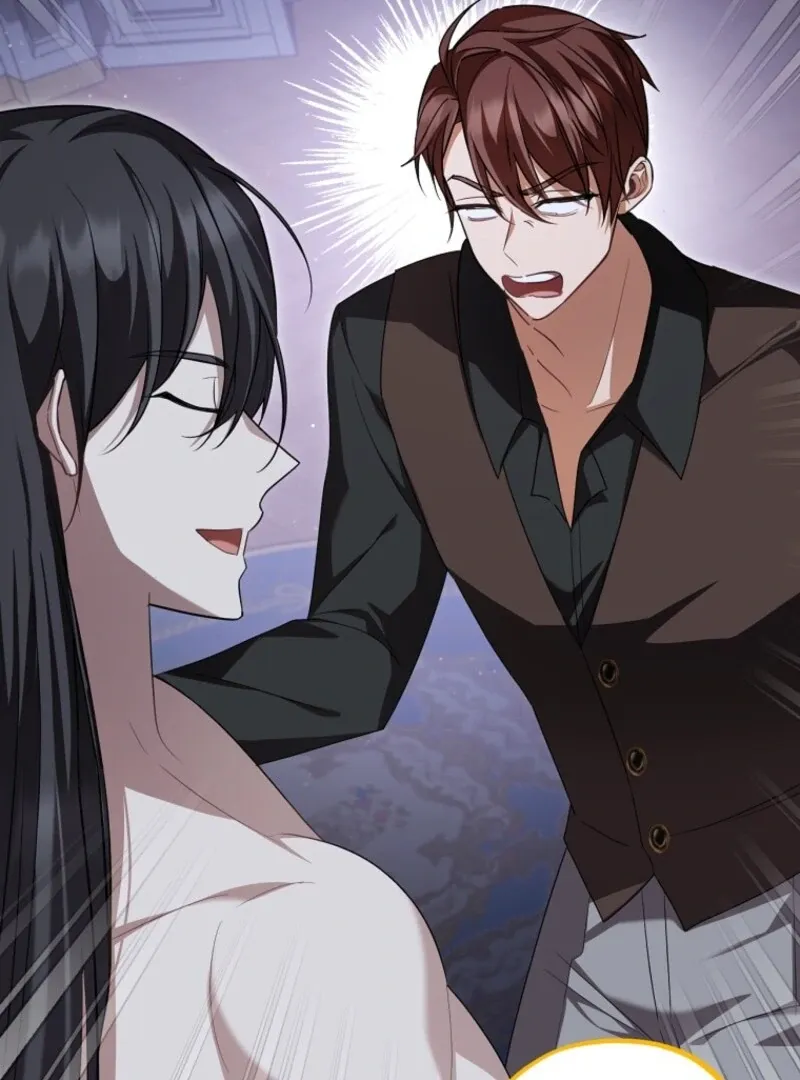 Screw the Noble Life, I’m Going Home Chapter 61 page 69 - 