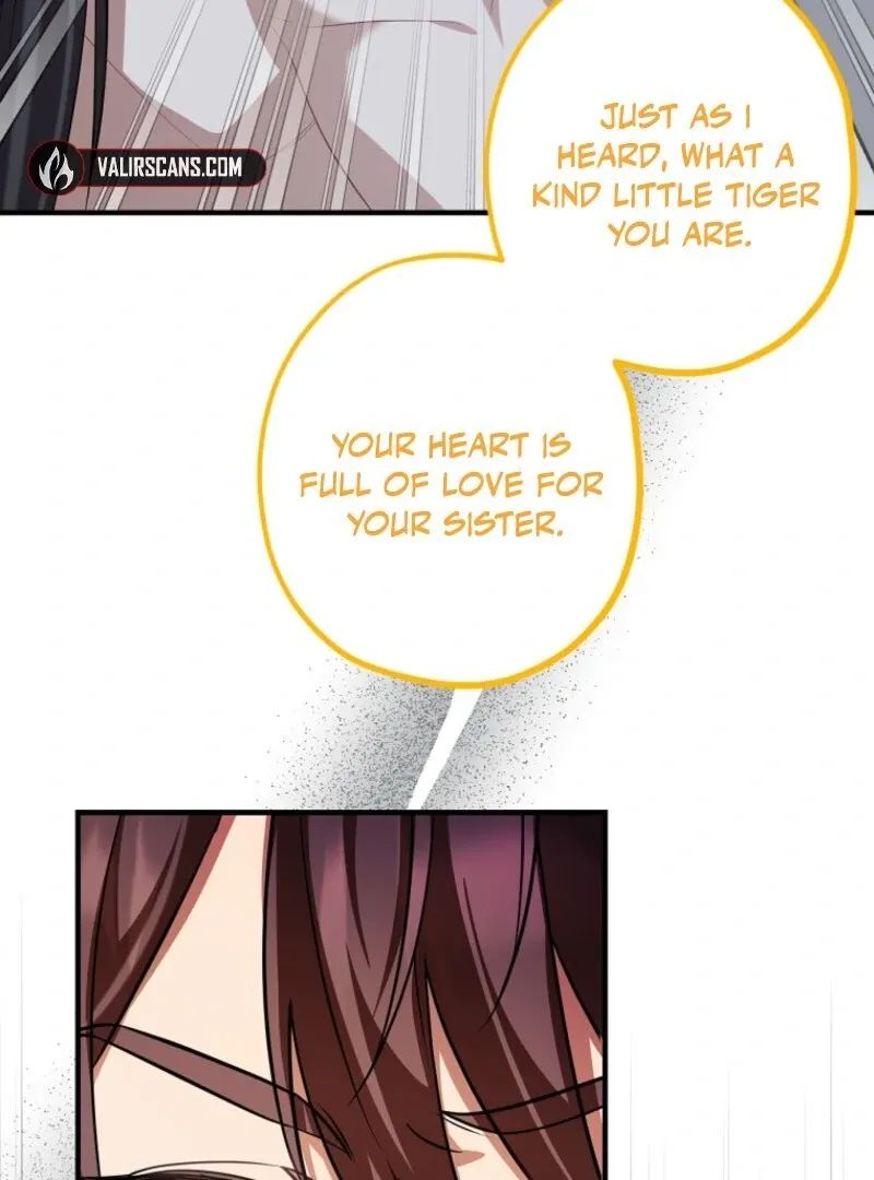Screw the Noble Life, I’m Going Home Chapter 61 page 70 - 