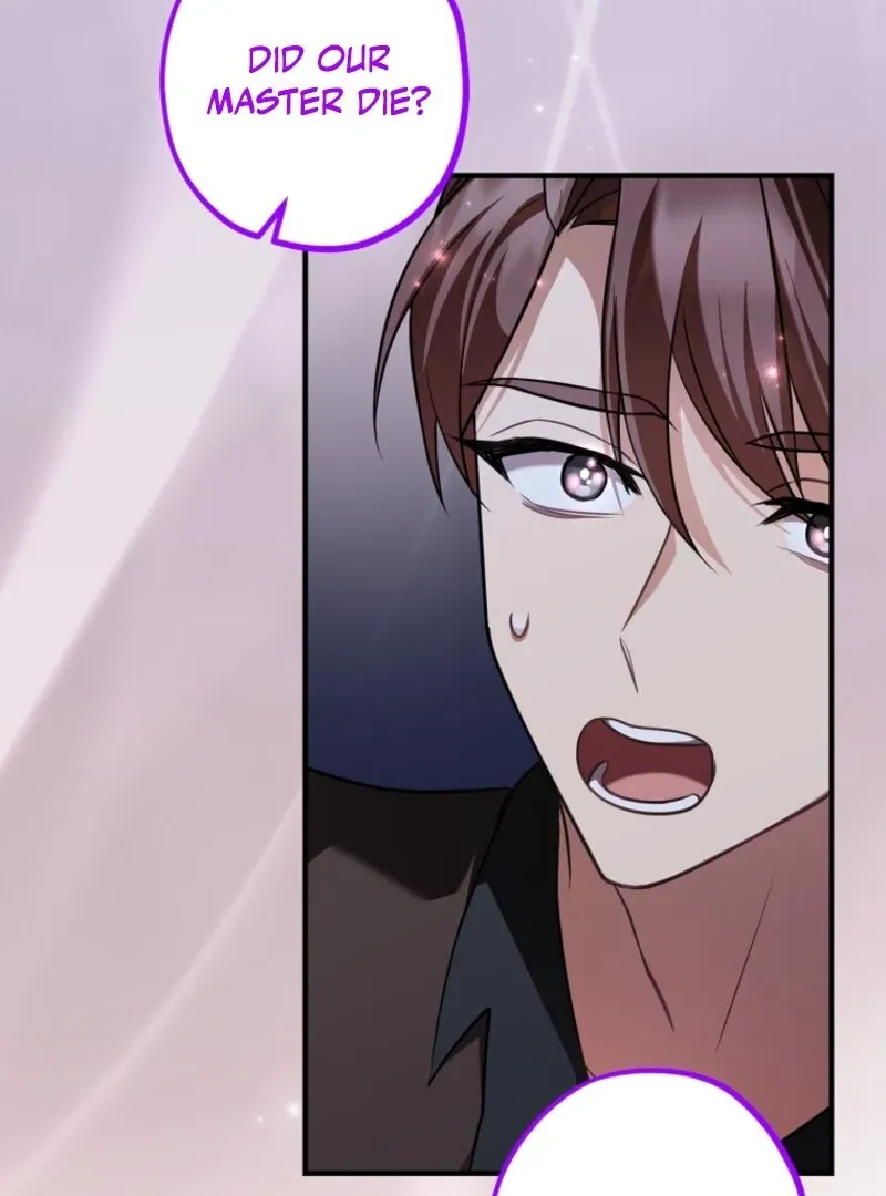 Screw the Noble Life, I’m Going Home Chapter 61 page 78 - 