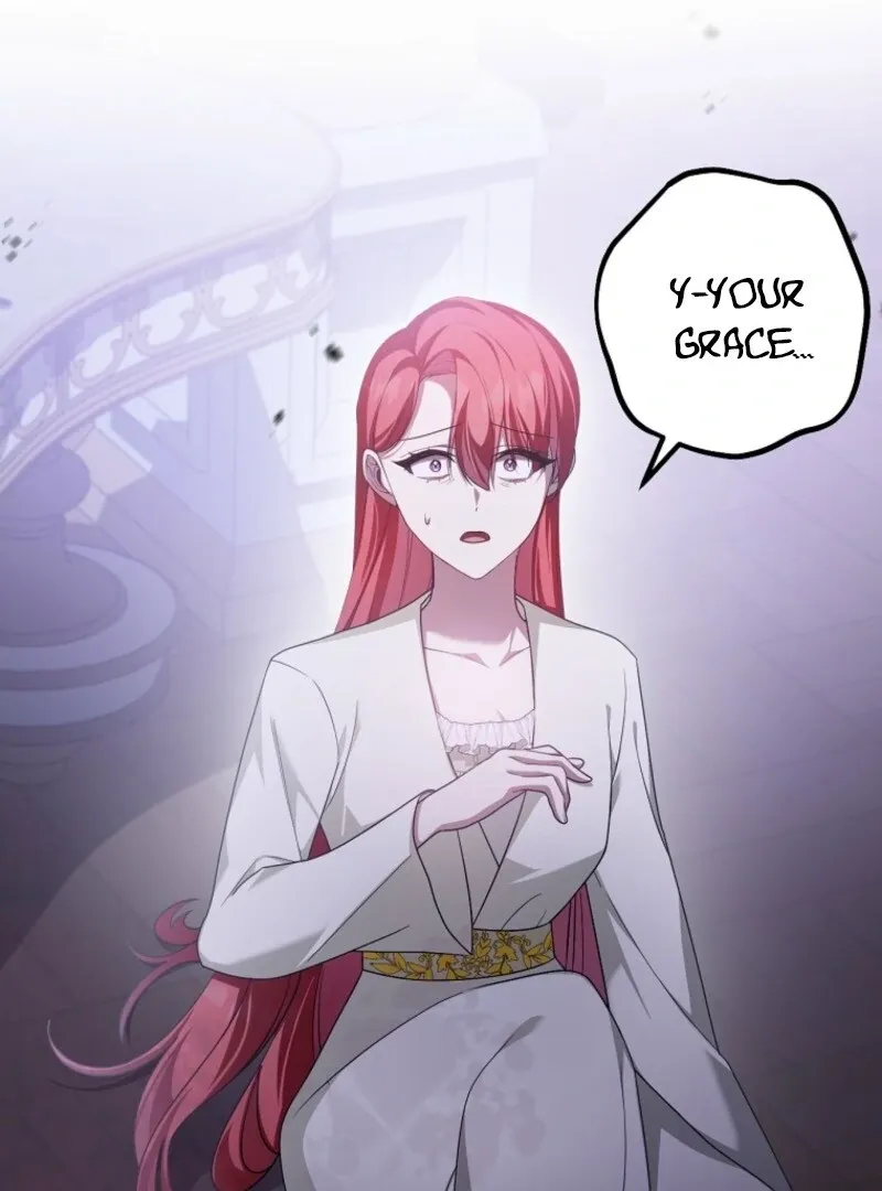 Screw the Noble Life, I’m Going Home Chapter 61 page 9 - 