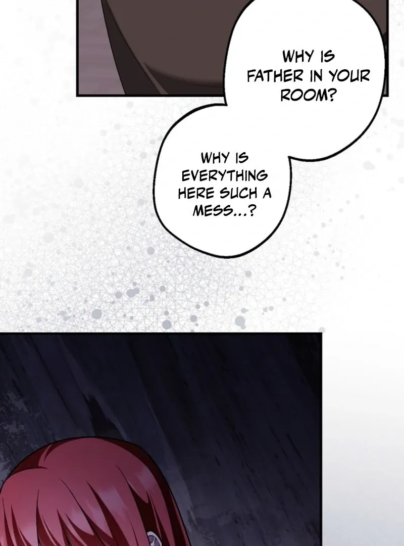 Screw the Noble Life, I’m Going Home Chapter 61 page 89 - 