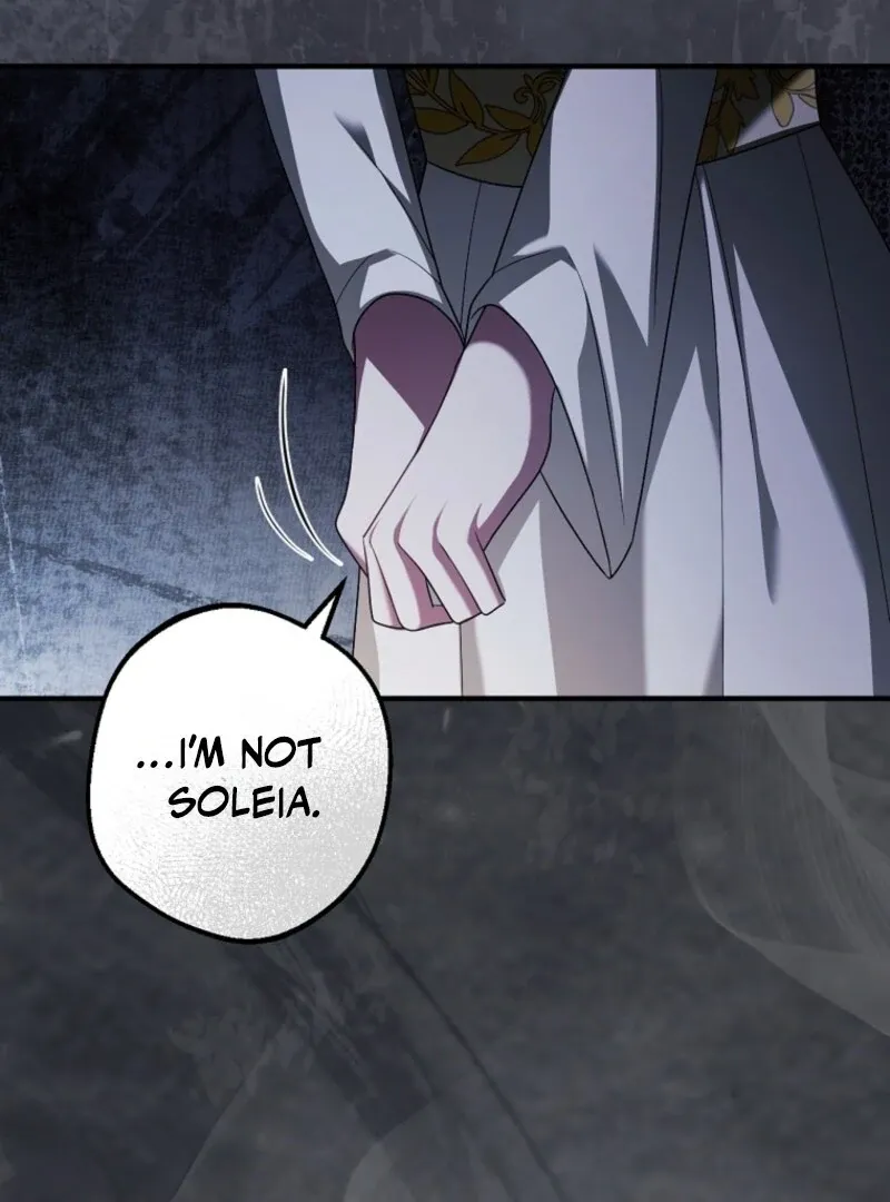 Screw the Noble Life, I’m Going Home Chapter 61 page 91 - 