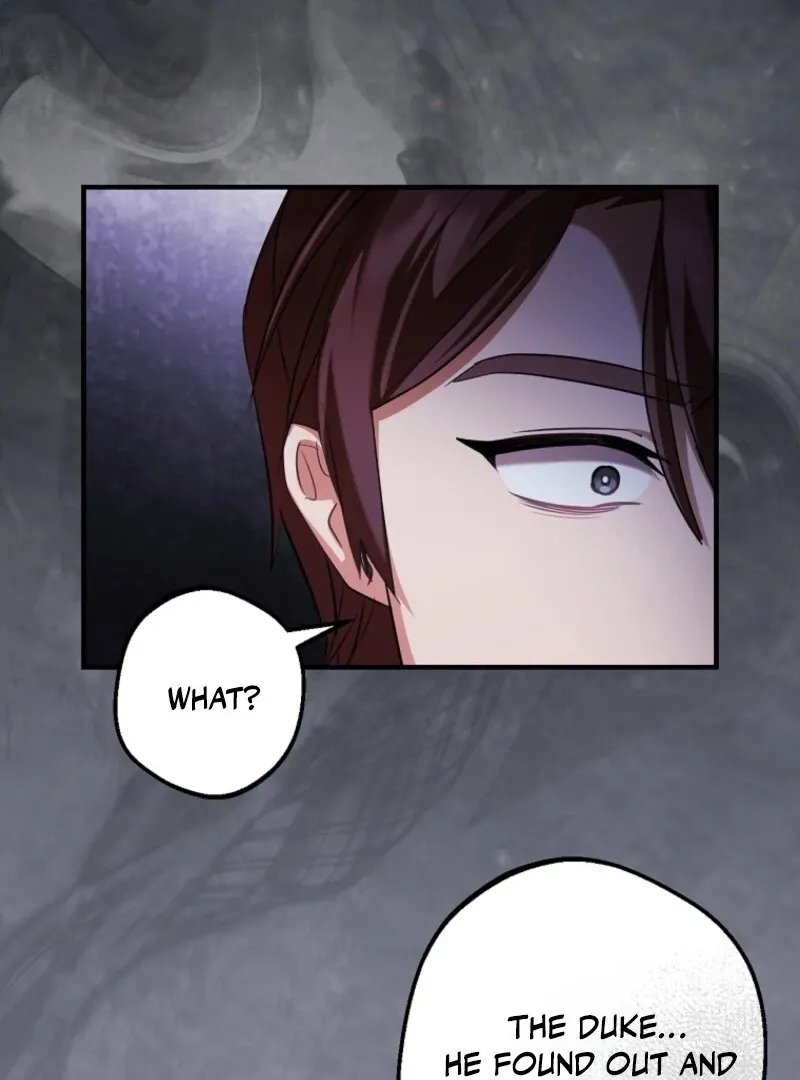 Screw the Noble Life, I’m Going Home Chapter 61 page 92 - 