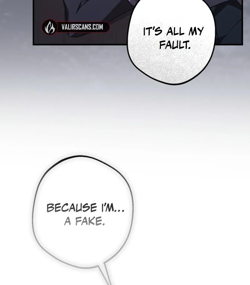 Screw the Noble Life, I’m Going Home Chapter 61 page 94 - 