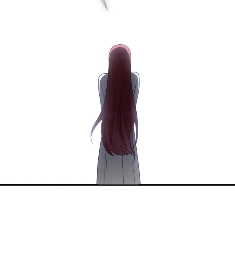Screw the Noble Life, I’m Going Home Chapter 61 page 95 - 