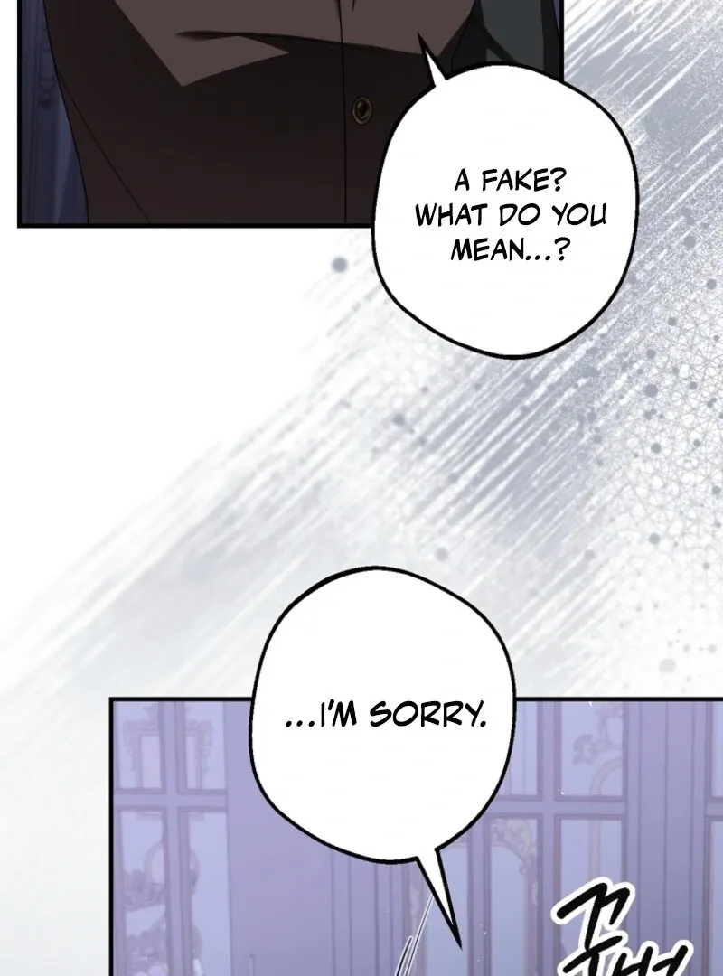 Screw the Noble Life, I’m Going Home Chapter 61 page 97 - 
