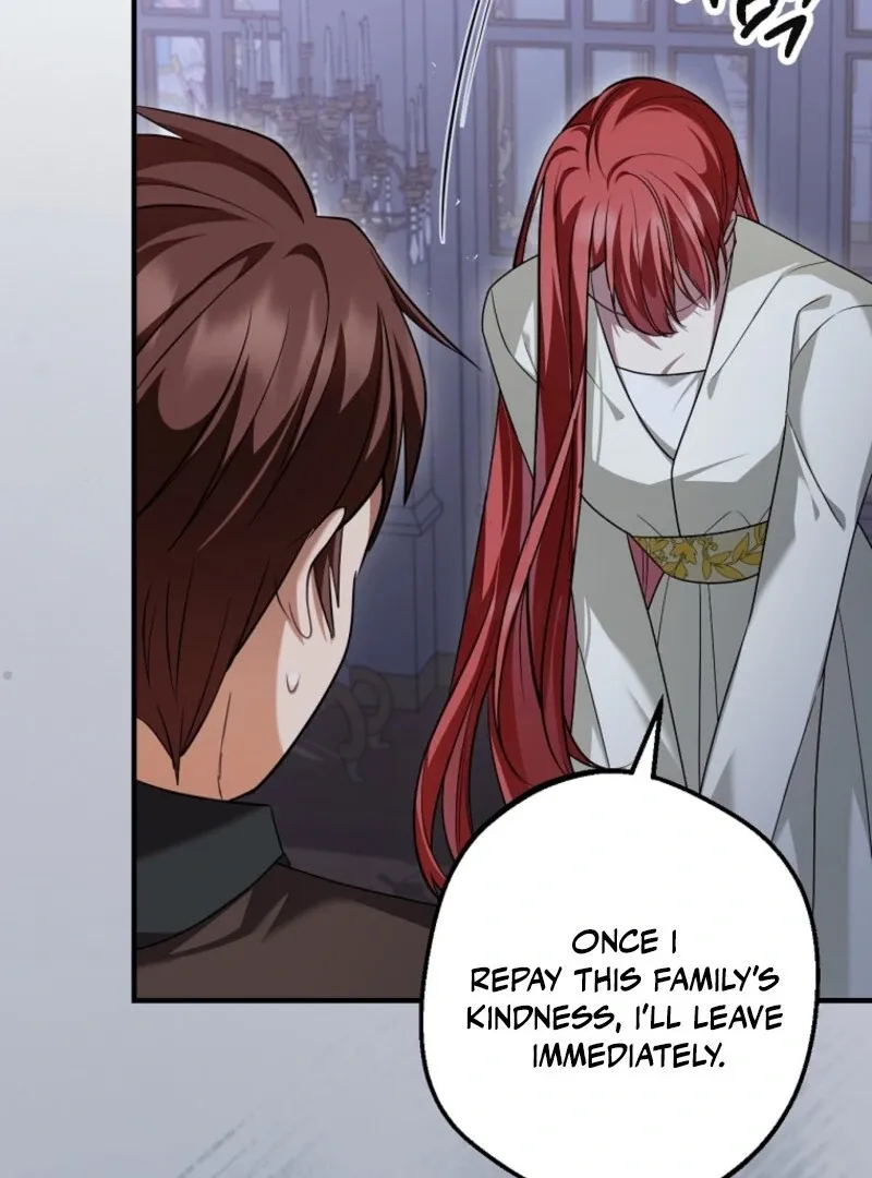 Screw the Noble Life, I’m Going Home Chapter 61 page 98 - 