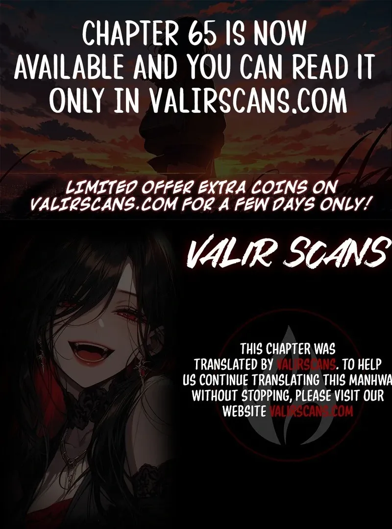 Screw the Noble Life, I’m Going Home Chapter 62 page 1 - 