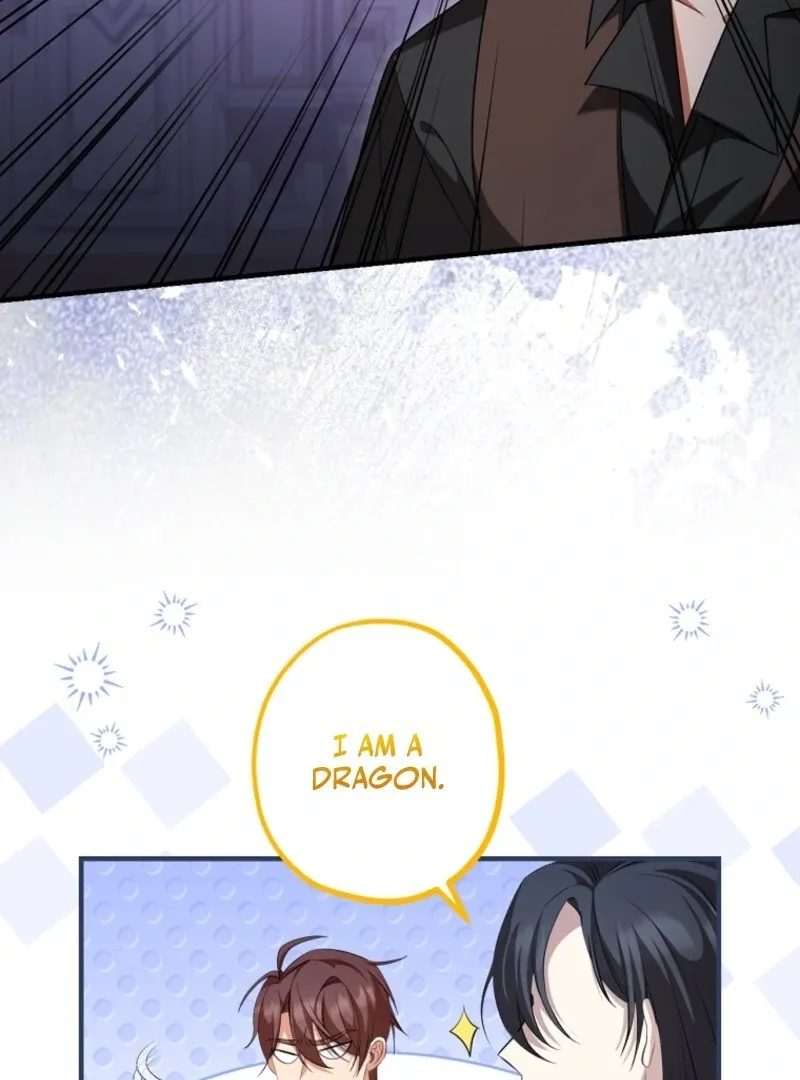 Screw the Noble Life, I’m Going Home Chapter 62 page 11 - 