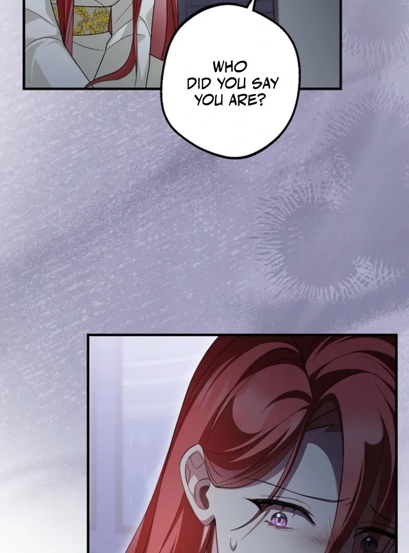 Screw the Noble Life, I’m Going Home Chapter 62 page 16 - 