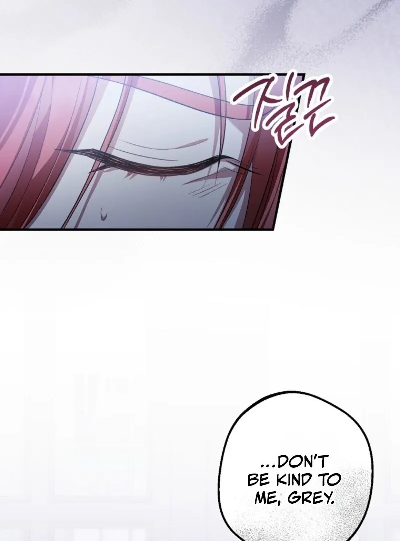 Screw the Noble Life, I’m Going Home Chapter 62 page 18 - 
