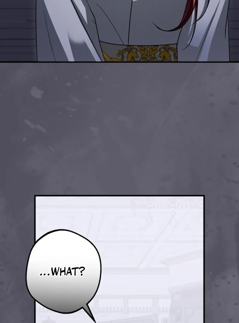 Screw the Noble Life, I’m Going Home Chapter 62 page 20 - 