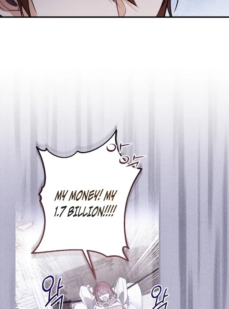 Screw the Noble Life, I’m Going Home Chapter 62 page 3 - 