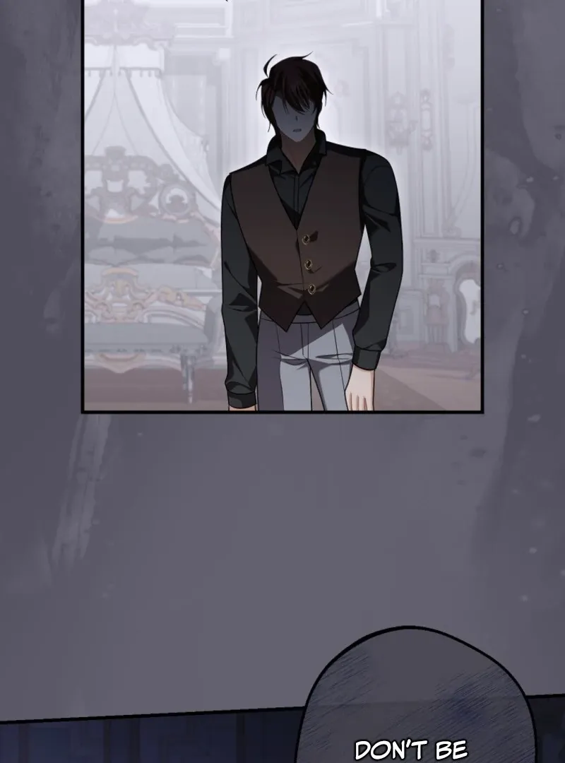 Screw the Noble Life, I’m Going Home Chapter 62 page 21 - 