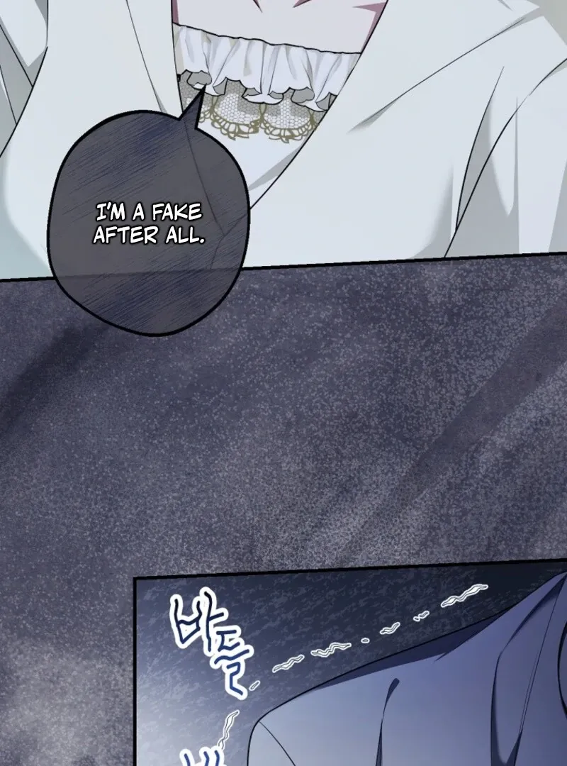 Screw the Noble Life, I’m Going Home Chapter 62 page 23 - 