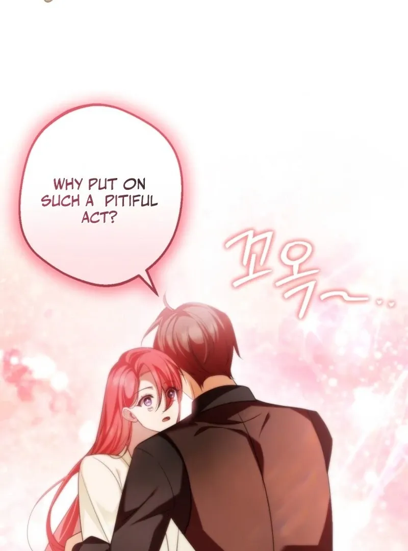 Screw the Noble Life, I’m Going Home Chapter 62 page 26 - 