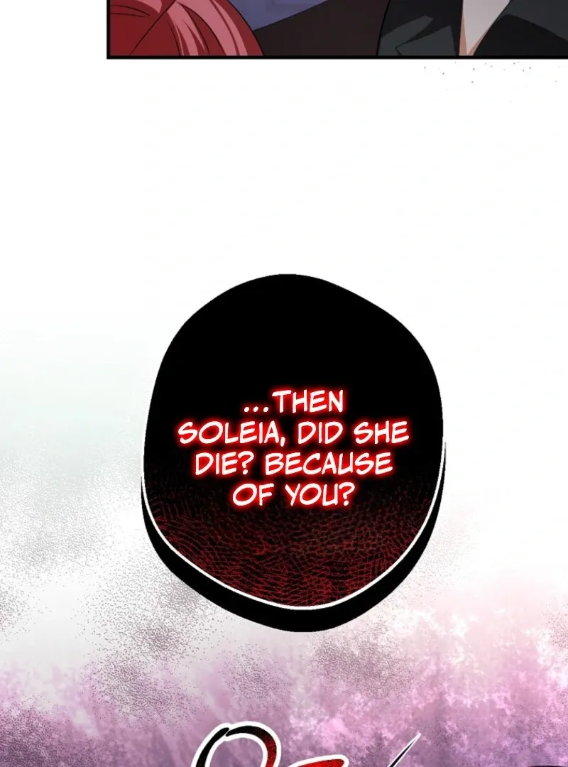 Screw the Noble Life, I’m Going Home Chapter 62 page 35 - 