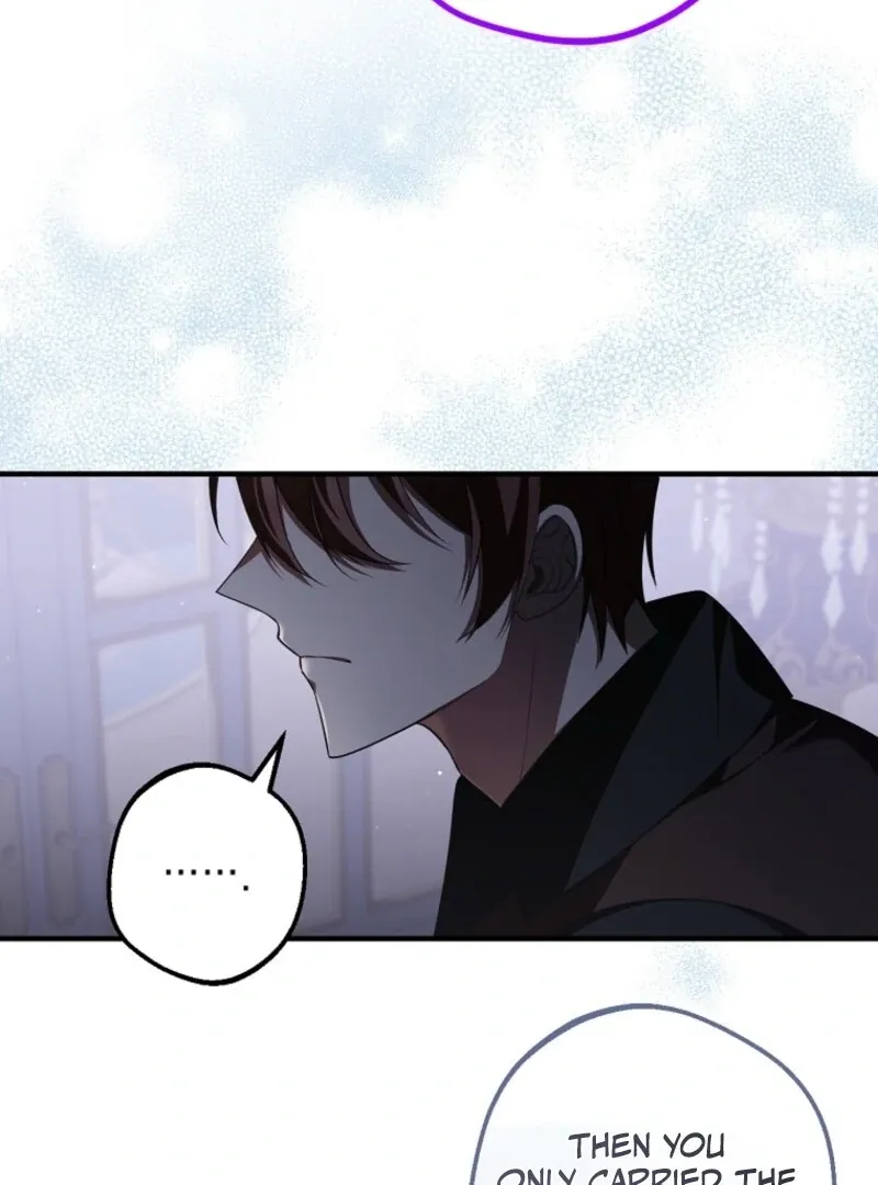 Screw the Noble Life, I’m Going Home Chapter 62 page 38 - 