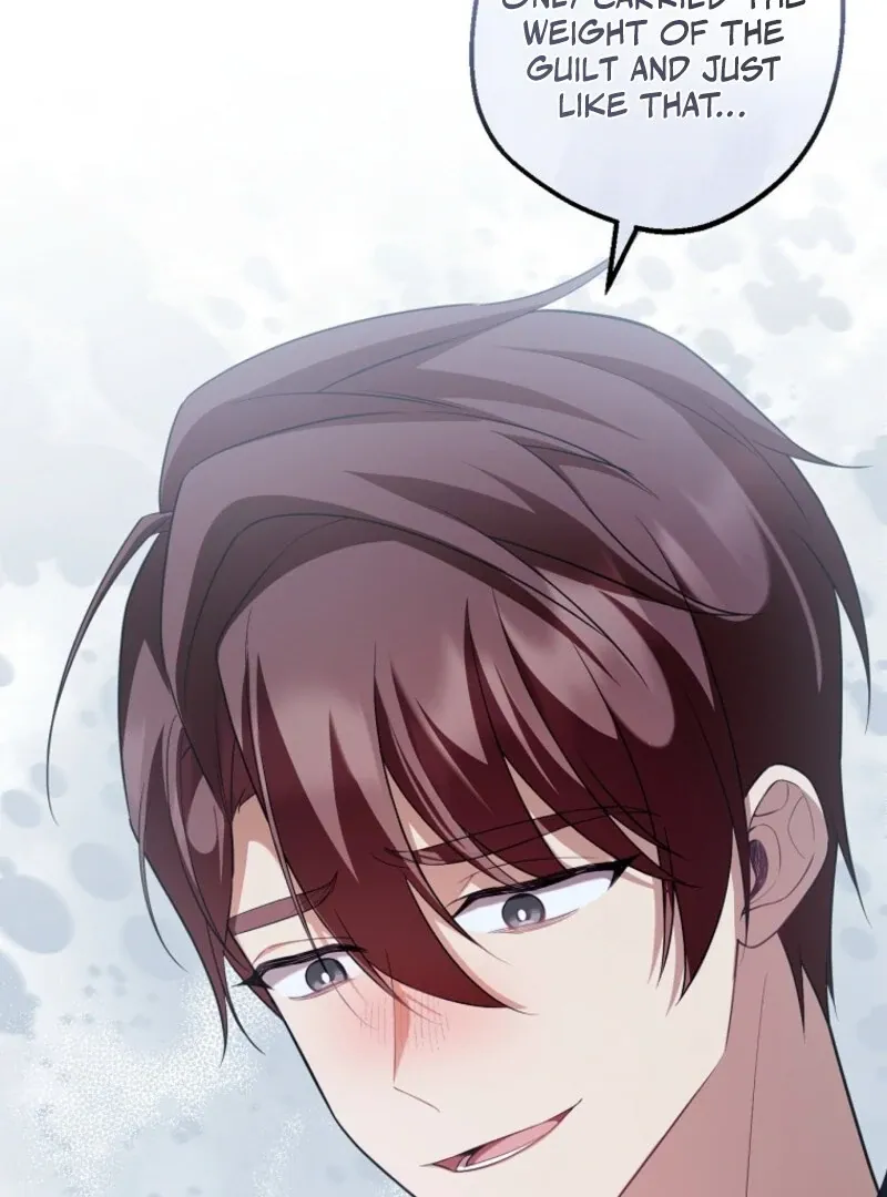 Screw the Noble Life, I’m Going Home Chapter 62 page 39 - 