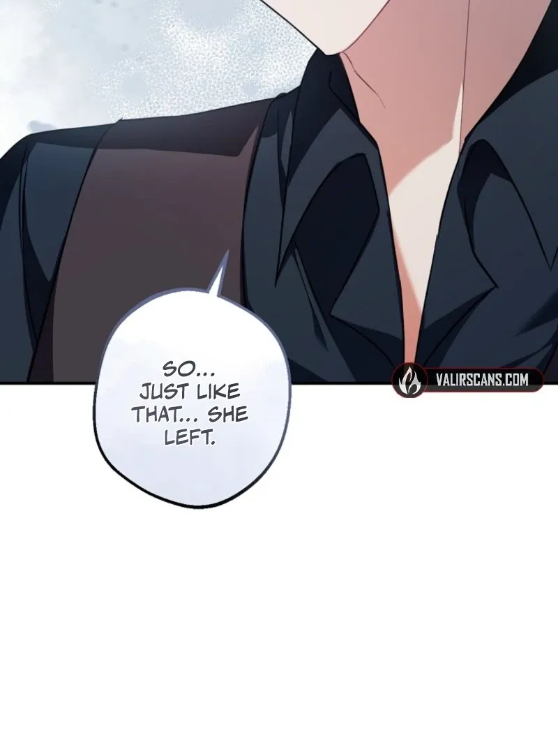 Screw the Noble Life, I’m Going Home Chapter 62 page 40 - 