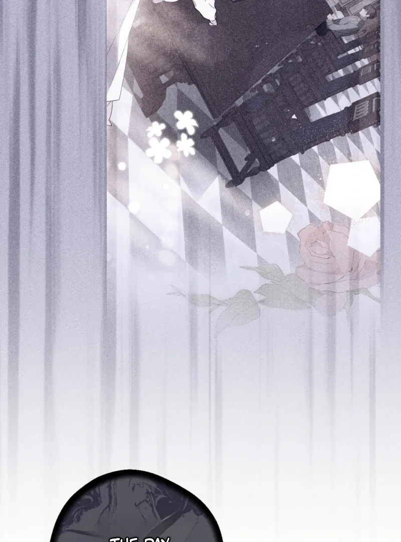 Screw the Noble Life, I’m Going Home Chapter 62 page 5 - 