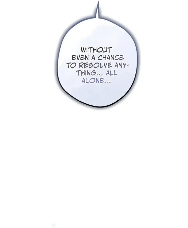 Screw the Noble Life, I’m Going Home Chapter 62 page 42 - 