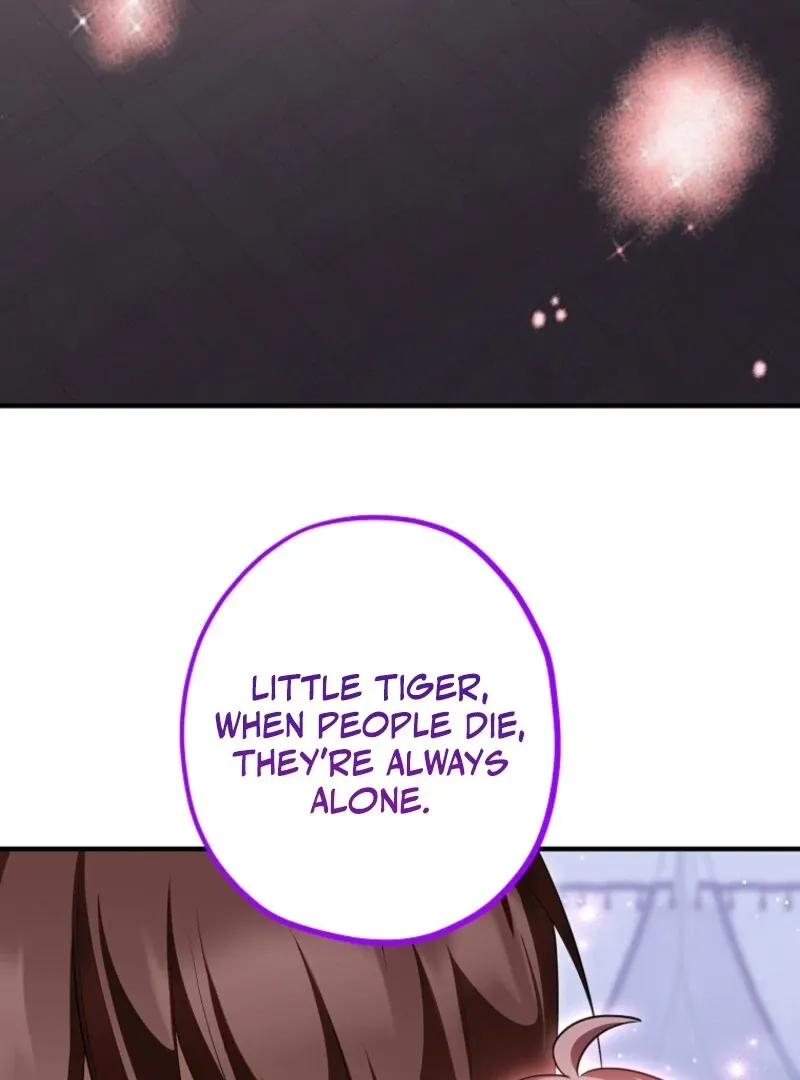 Screw the Noble Life, I’m Going Home Chapter 62 page 45 - 