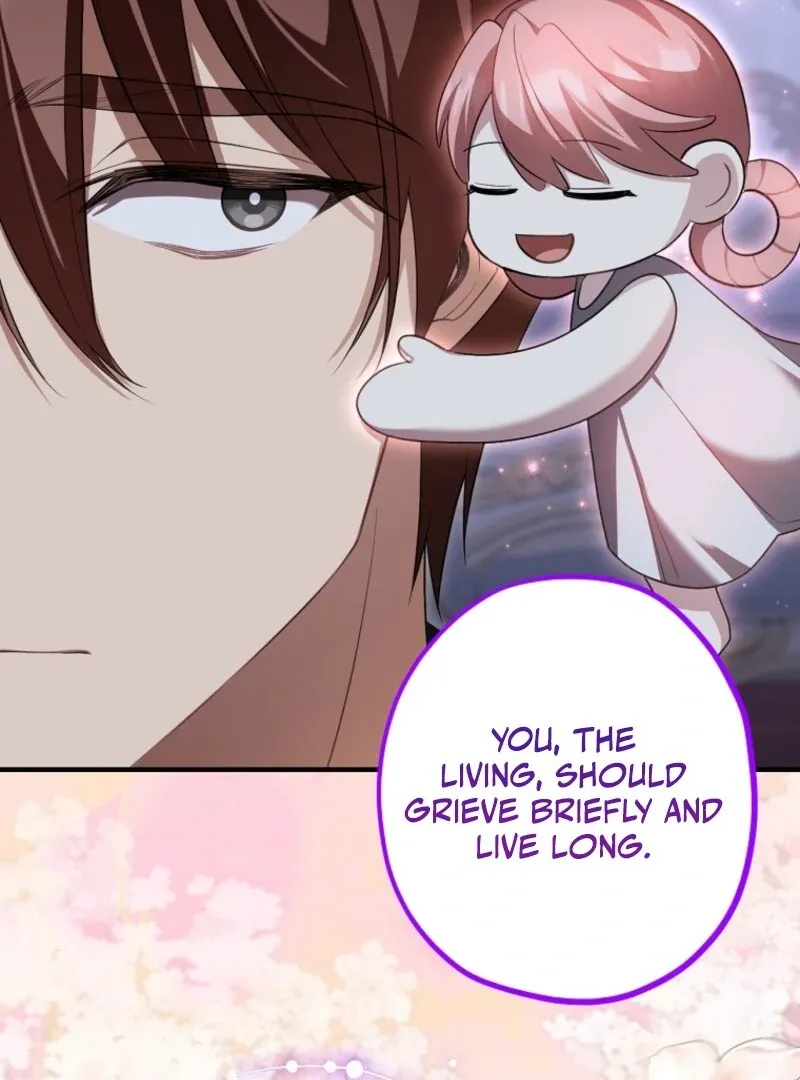 Screw the Noble Life, I’m Going Home Chapter 62 page 46 - 