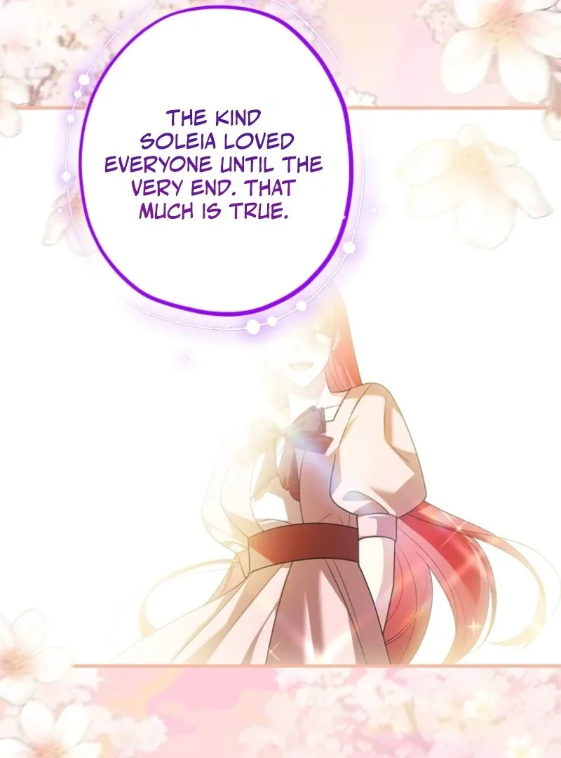 Screw the Noble Life, I’m Going Home Chapter 62 page 47 - 