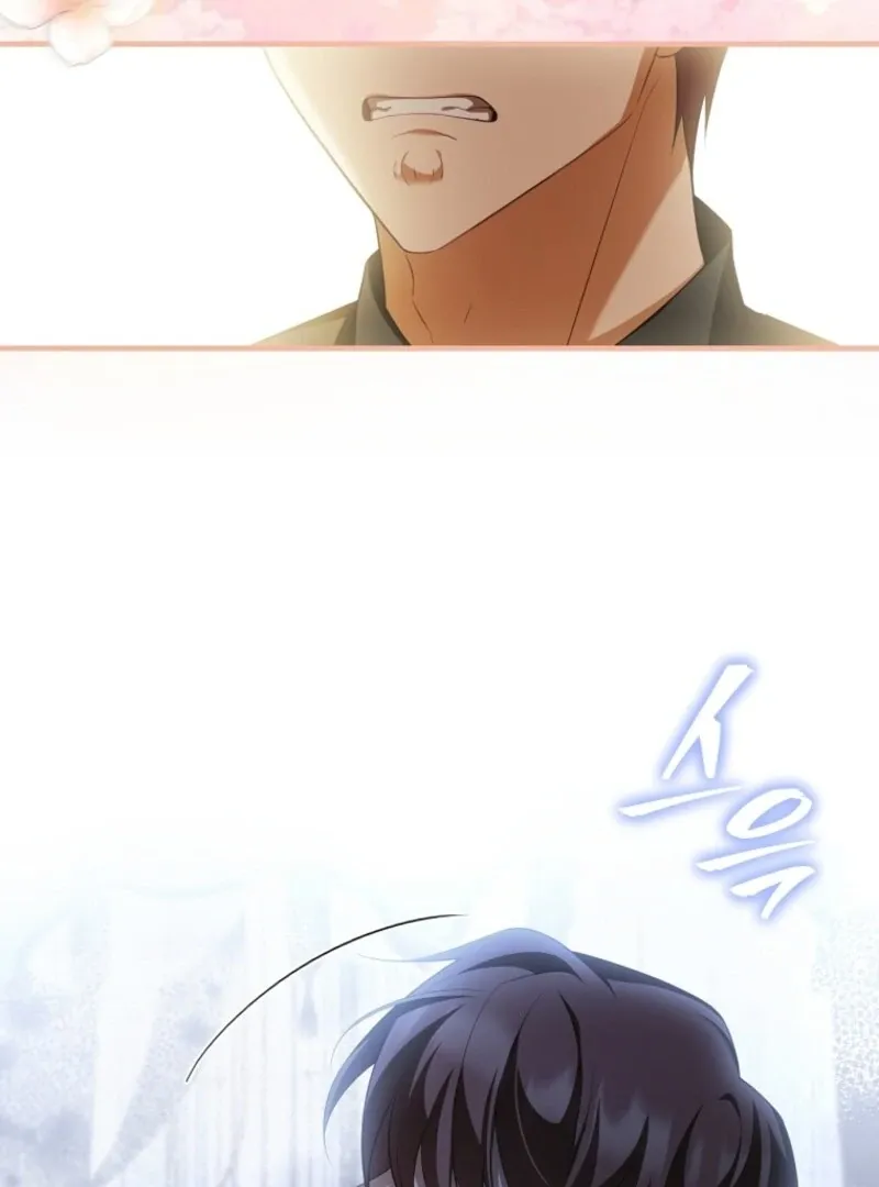 Screw the Noble Life, I’m Going Home Chapter 62 page 48 - 