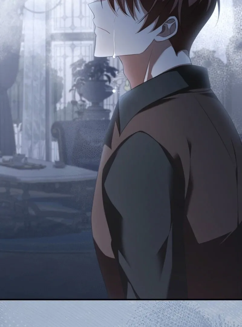 Screw the Noble Life, I’m Going Home Chapter 62 page 49 - 