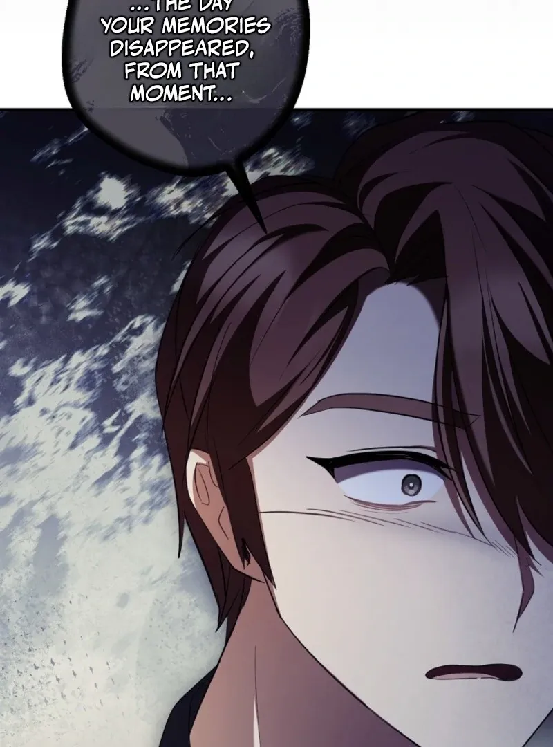 Screw the Noble Life, I’m Going Home Chapter 62 page 6 - 