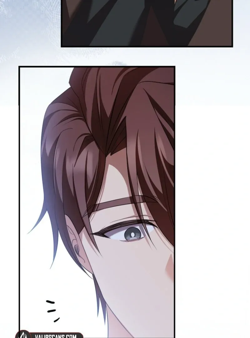 Screw the Noble Life, I’m Going Home Chapter 62 page 51 - 