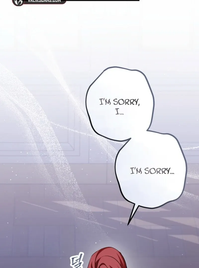 Screw the Noble Life, I’m Going Home Chapter 62 page 52 - 