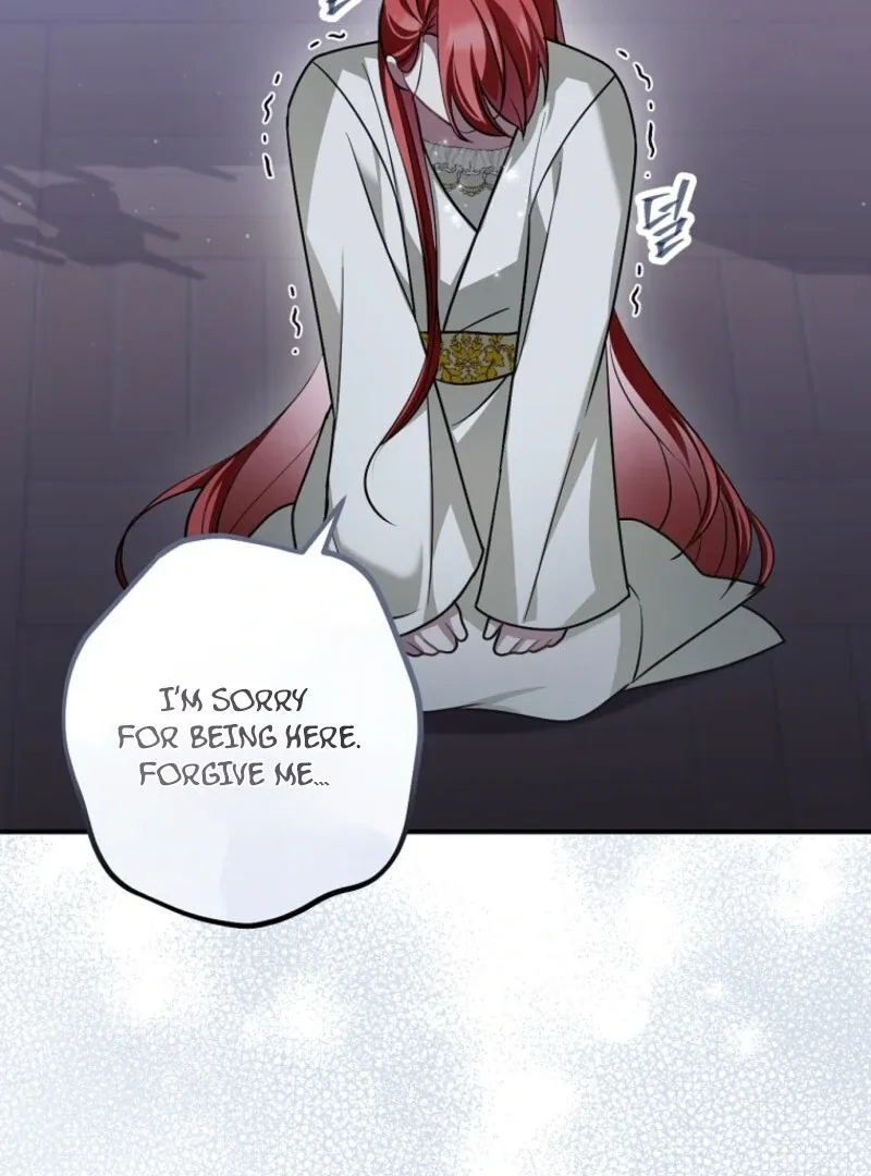 Screw the Noble Life, I’m Going Home Chapter 62 page 53 - 