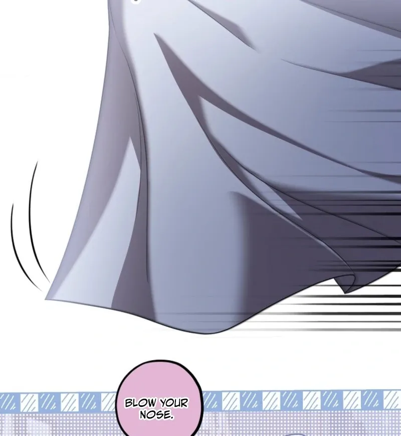 Screw the Noble Life, I’m Going Home Chapter 62 page 55 - 