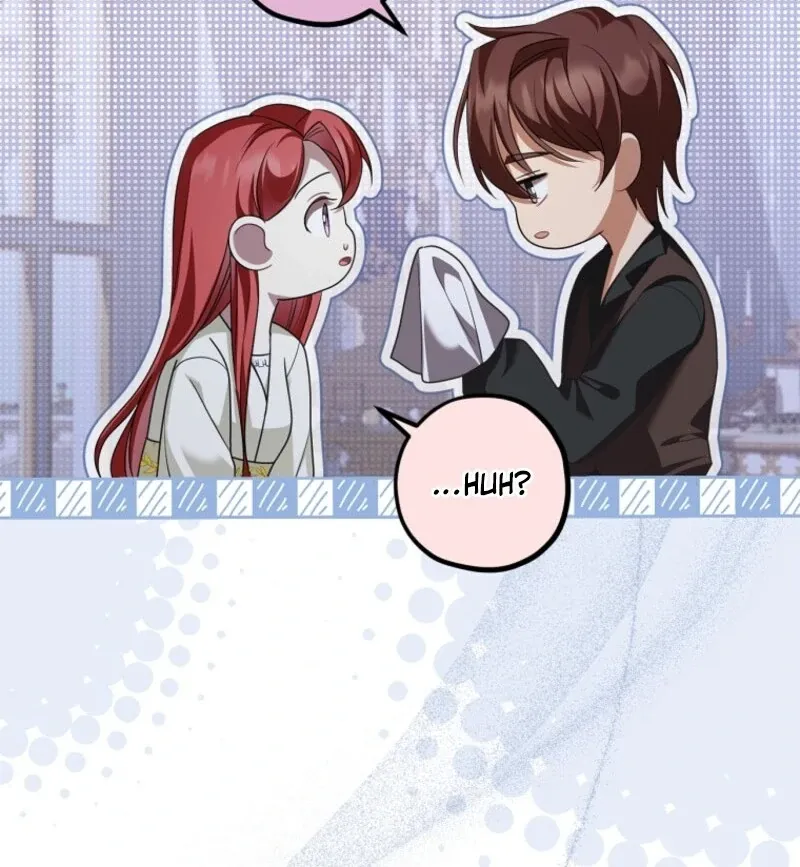Screw the Noble Life, I’m Going Home Chapter 62 page 56 - 
