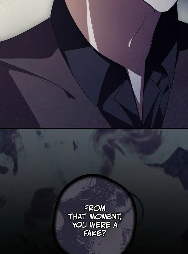 Screw the Noble Life, I’m Going Home Chapter 62 page 7 - 