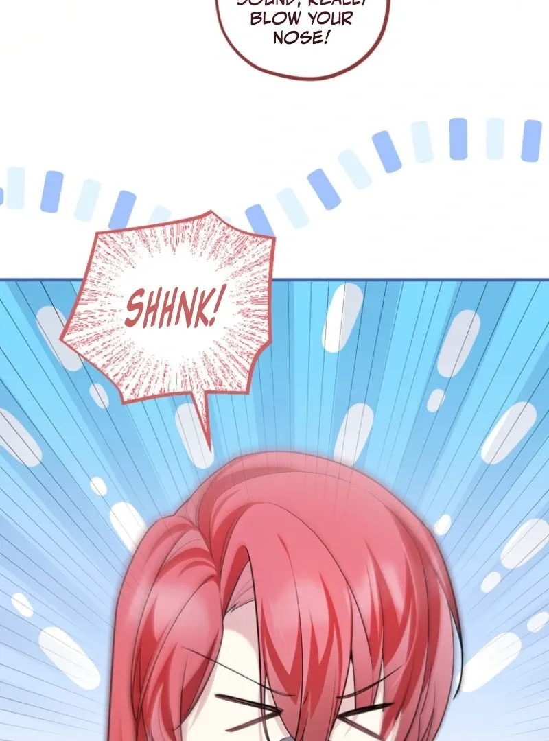 Screw the Noble Life, I’m Going Home Chapter 62 page 61 - 