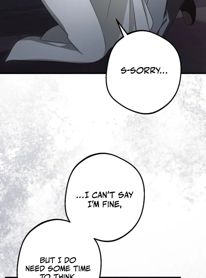 Screw the Noble Life, I’m Going Home Chapter 62 page 67 - 