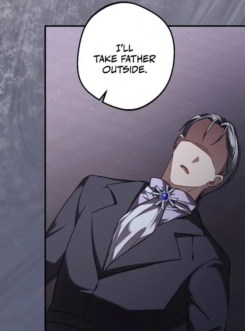 Screw the Noble Life, I’m Going Home Chapter 62 page 70 - 