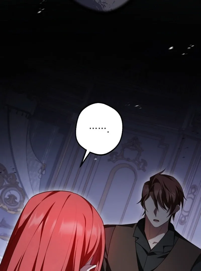 Screw the Noble Life, I’m Going Home Chapter 62 page 8 - 